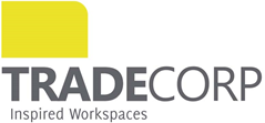 TradeCorp Logo