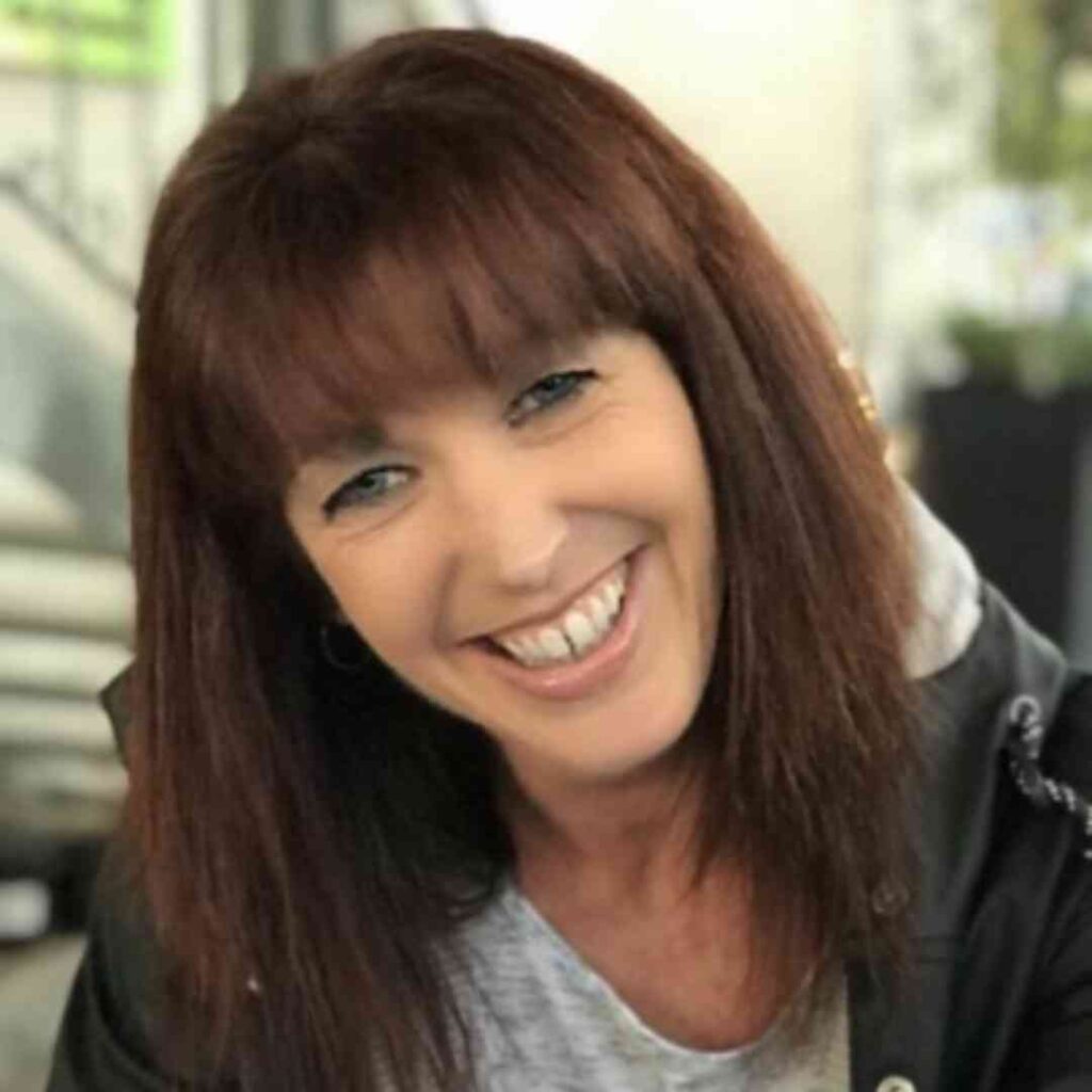 Eleanor Little