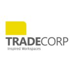 Tradecorp